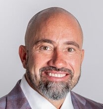 Danny Perez, CCIM
